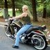 Jody Raines