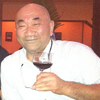 Kiyoshi Itagaki