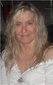 Donna Carey