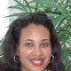 Doris Mcquiller
