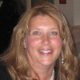 Kimberly Brosamer