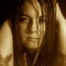Sondra Mccoy