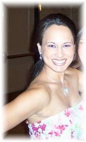 Jennifer Weeter