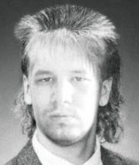 Aaron Lowther