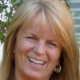 Glenda Robinson