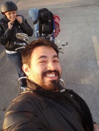 Dante Bonanini