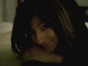 Connie Canchola