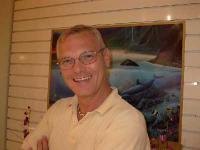 James Elkins