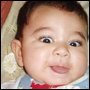 Zafar Ahmad