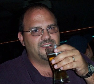 Richard Michalik
