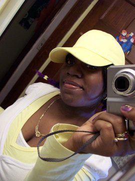 Dametta Simms