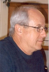 Darron Muehler