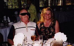 Gaylene Mcwhirter