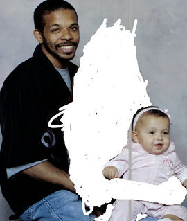 Kenneth Jackson