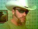 Jason Lucas