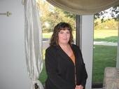 Deborah Mccoy