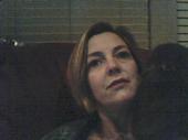 Sherryll Bagga