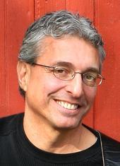 David Bastien