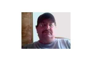 Andrew Pscion