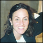 Deborah Skelly