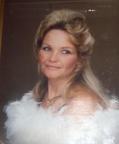 Debara Rutland