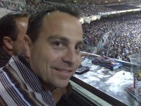 Santino Pizzo