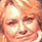 Cynthia Boone