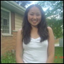 Tiffany Yang