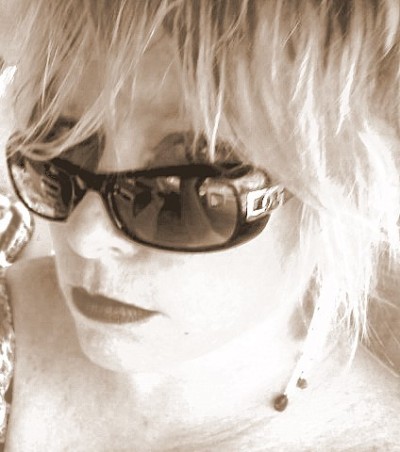Christine Levine