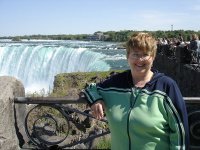 Janet Toczynski