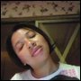 Angela Beckford