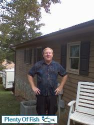 Bill Nelson