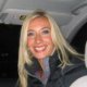 Lorraine Burnell