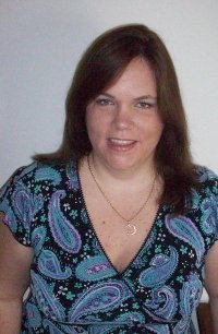 Tamber Schefsky