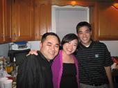 Kevin Morita