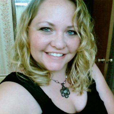 Jennifer Kempher