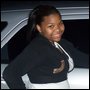 Zandrea Lynch