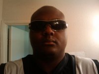 Reimont Stallworth
