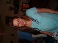 Angie Fitzgerald