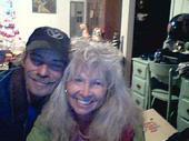 Keith Honeycutt