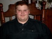 Benjamin Bleichner
