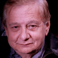 William Greco