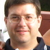 Martin Wegner