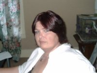 Leeanna Henry