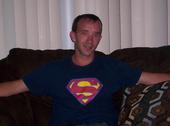 Joshua Booth