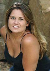 Shannon Ray