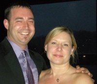 Jodi Rathunde