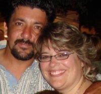 Brenda Crawford