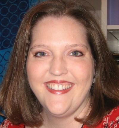 Bethann Fields