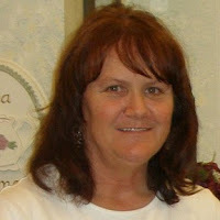 Catherine Partan